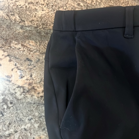 Super Nice Pants - Picture 4 of 9